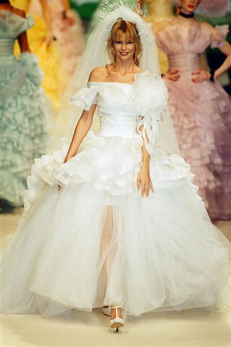 chanel bridal dress price|Chanel casual dresses.